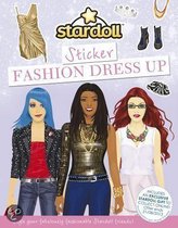 Stardoll