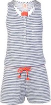 Protest SONIA JR Playsuit Meisjes - Seashell - Maat 128