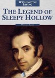 Montecristo Classics 7 - The Legend of Sleepy Hollow