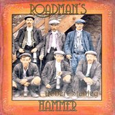 Roadman's Hammer