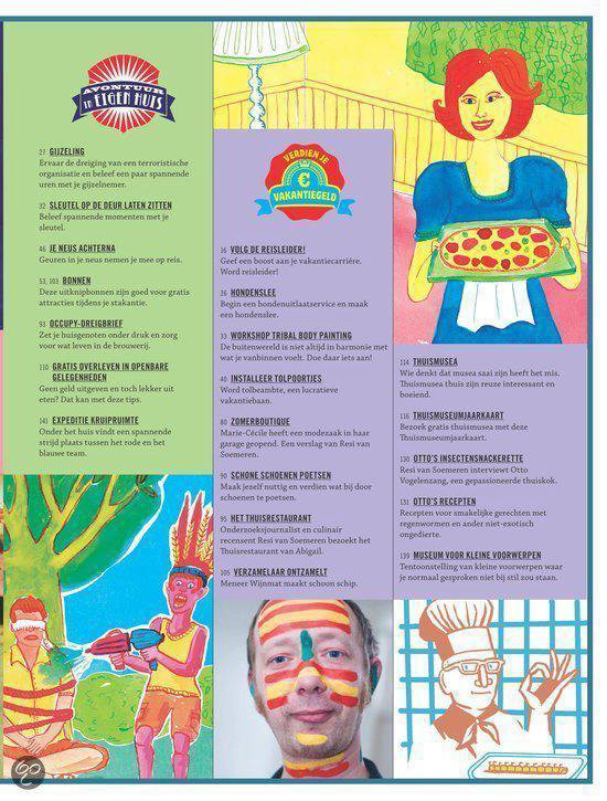 Vrouw met pizza, toeristische attracties en activiteiten.