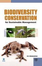 Biodiversity Conservation for Sustainable Management