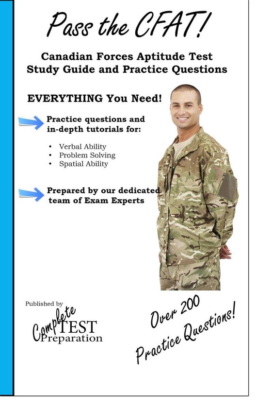 the-canadian-forces-aptitude-test-cfat-study-guide-by-test-prep-hacker-free-study-guide-by