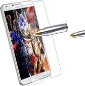 Samsung Galaxy Note 3 Glazen Screenprotector Tempered Glass  (0.3mm)