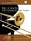 Bel Canto for Trombone