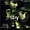 Stay [Original Motion Picture Soundtrack]