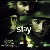 Stay [Original Motion Picture Soundtrack]
