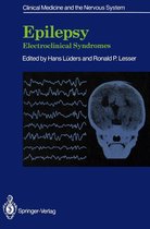 Clinical Medicine and the Nervous System - Epilepsy