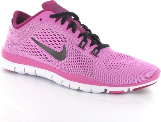 لإعطاء الإذن خرطوشة جبل كيلويا nike free run 3 dames roze - omurugras.com