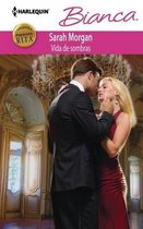 Vida de Sombras