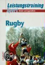 Rugby