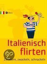 Italienisch Flirten