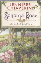 Sonoma Rose