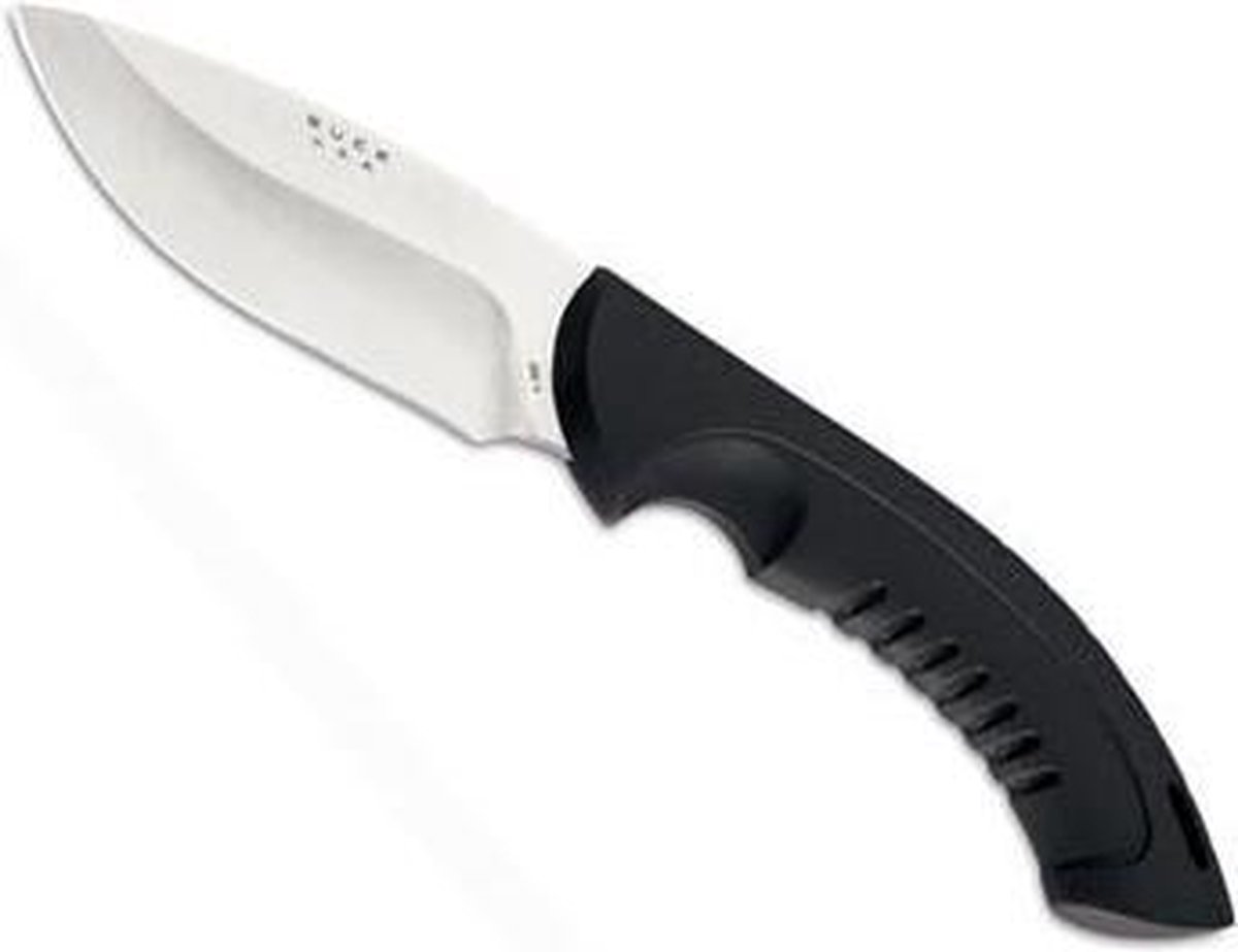Buck Knives Omni Hunter 12PT bol