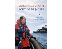 Jacht op de jagers