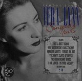 Vera Lynn - Sincerely Yours (2 CD)
