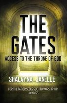 The Gates