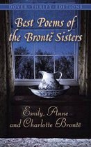 Best Poems of the Bronte Sisters