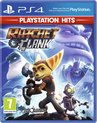 Ratchet & Clank - PS4 Hits