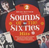 Sounds Of The Sixties: The Hit