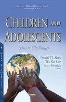 Children & Adolescents