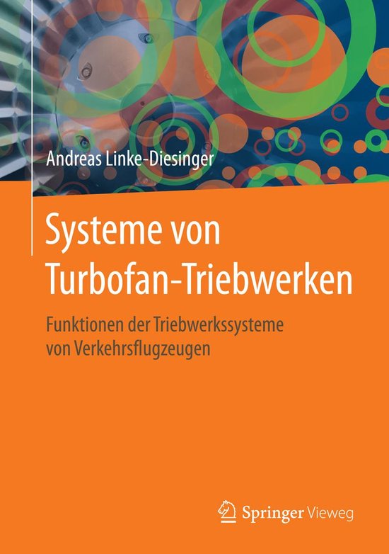 Computer Science and Engineering (German Language) - Systeme ... - cover