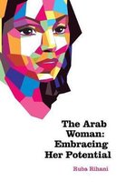 The Arab Woman