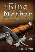 The King Mother