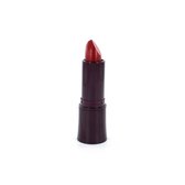 Constance Carroll Fashion Colour Lipstick - 357 Rouge