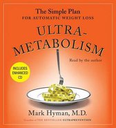 Ultra-Metabolism