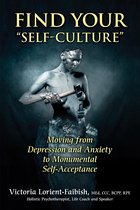Find Your "Self-Culture"