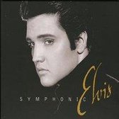 Symphonic Elvis