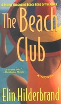 The Beach Club
