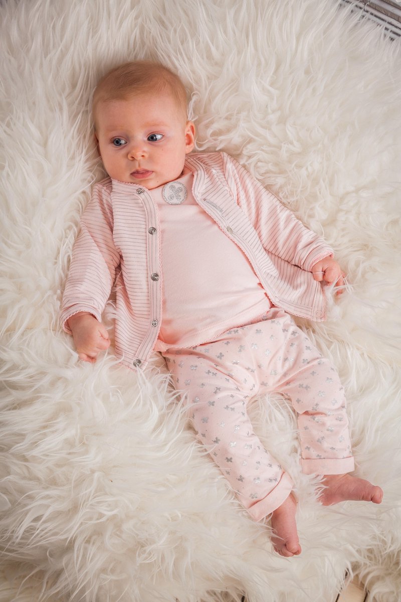 Dirkje babykleding setjes sale