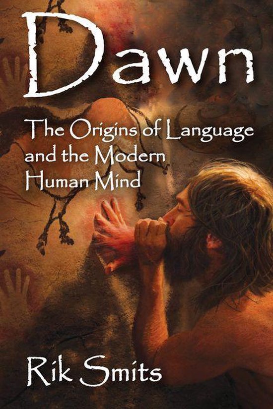 Dawn - cover