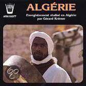 Algerie