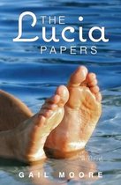 The Lucia Papers