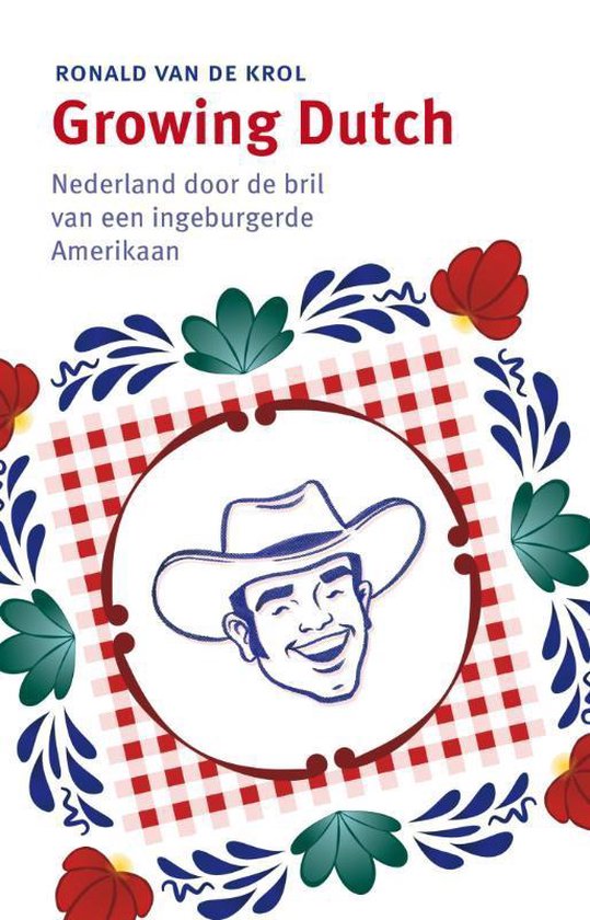 Growing Dutch