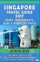 Singapore Travel Guide 2017