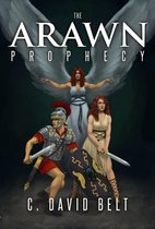 The Arawn Prophecy