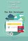 Freelance Jobs and Their Profiles 17 -  The Freelance Web Developer