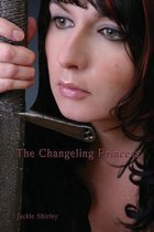 The Changeling Princess