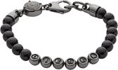 Diesel Foundry Mannen Armband DX0950060