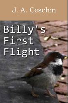 Billy's First Flight