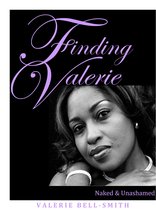 Finding Valerie