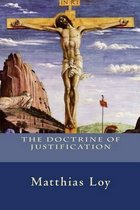 The Doctrine of Justification
