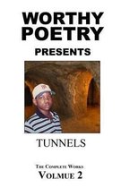 Worthy Poetry