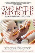 GMO (Myths & Truths)