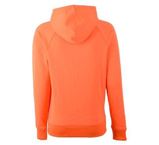 Under Armour - Women's Armour Fleece® Full-Zip Hoodie