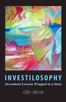 Investilosophy